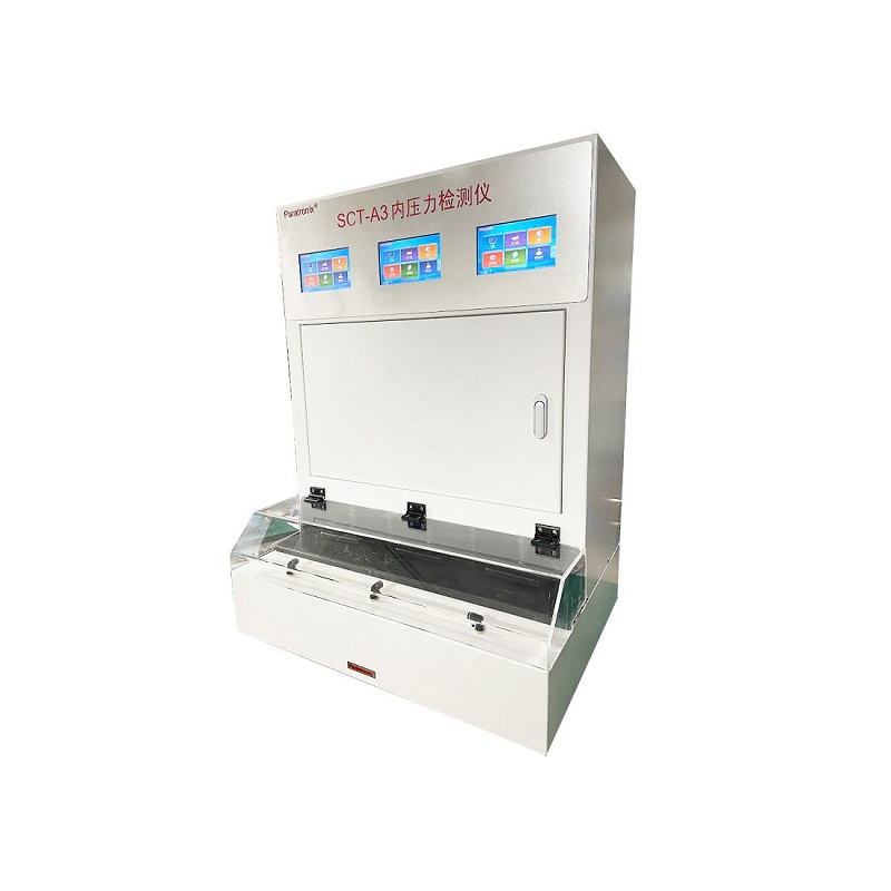 SCT-A3 内压力检测仪