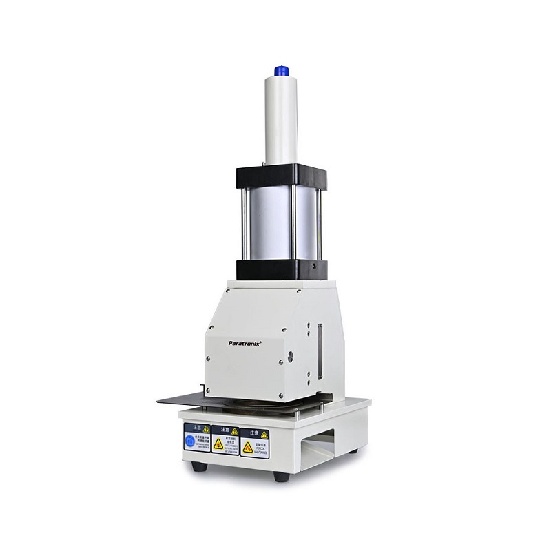 QS-01G气动定量取样器