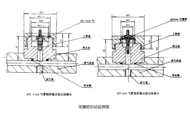 泄露密封试验仪原理.png