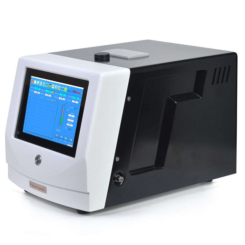 MLT-M500(T) 微泄漏无损密封测试仪主机-右1.jpg