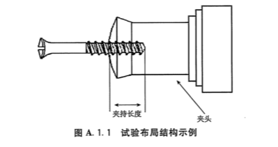 接骨螺钉.png