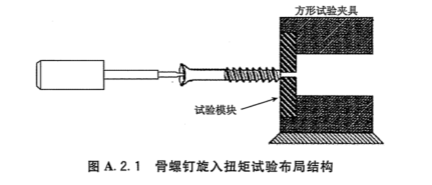 接骨螺钉1.png