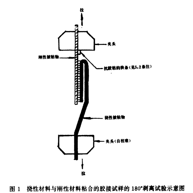 胶粘-1.png