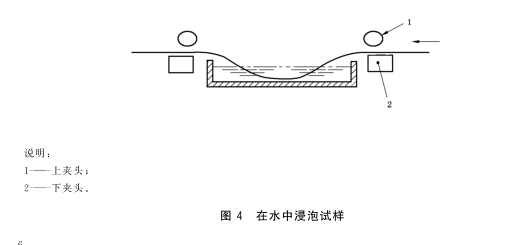 湿抗张2.png