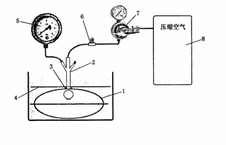 1593764683451436-粗大气泡.png