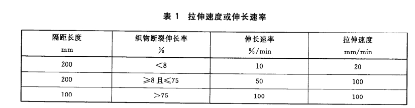 微信截图_20250515101339.png