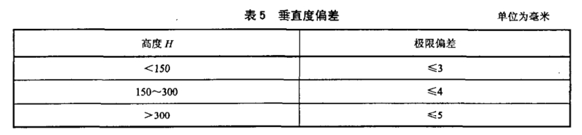 微信截图_20250529103843.png