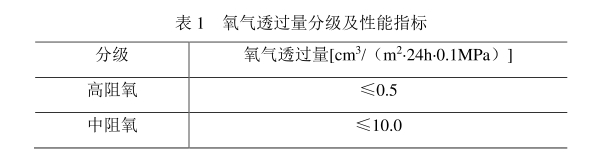微信截图_20250530133138.png