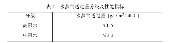 微信截图_20250530133213.png