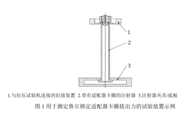 微信截图_20250605085808.png