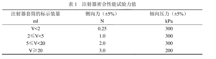 微信截图_20250607101518.jpg