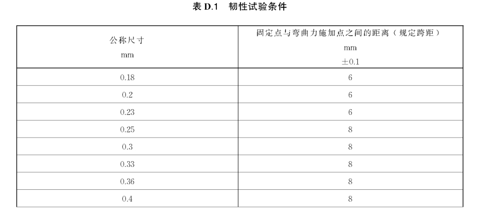 微信截图_20250623101104.png