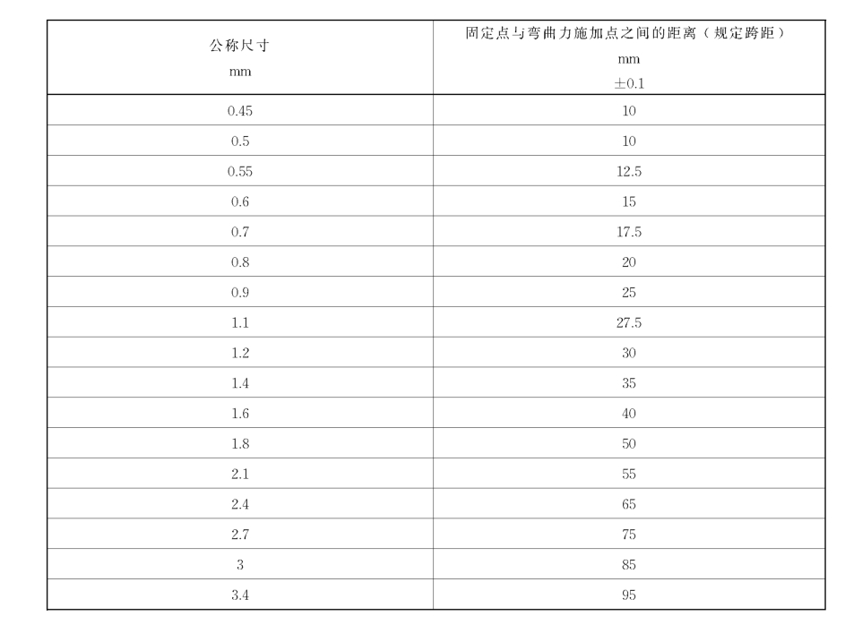 微信截图_20250623101114.png