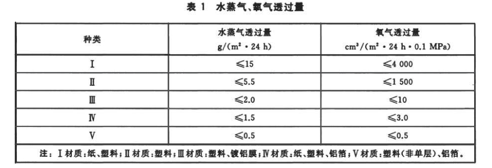 微信截图_20250625103019.png