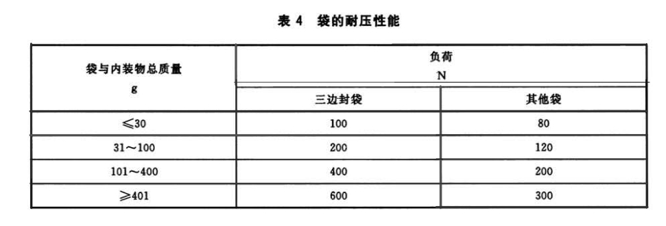 微信截图_20250625103642.png