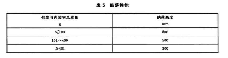 微信截图_20250625103738.png