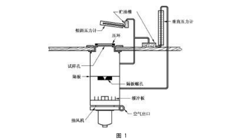 微信截图_20250703102812.png