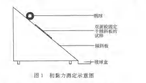 wechat_2025-09-02_133753_140.png
