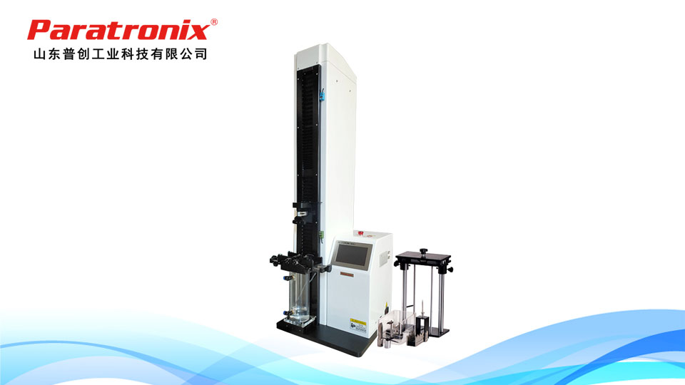 1760931637258603.jpg 医药包装-1.jpg