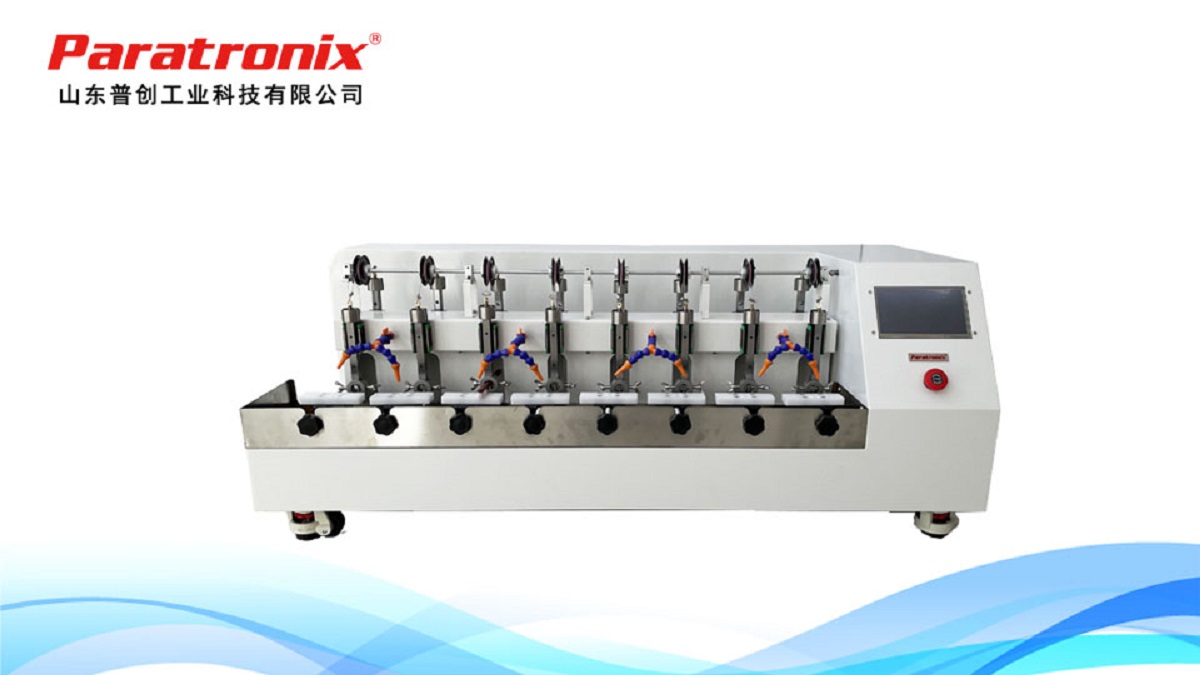 1761533917374338.jpg 刷磨仪2.jpg