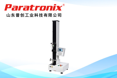 1762225718701118.jpg 未标题-1.jpg