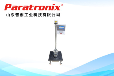 1762225793376026.jpg 大图.jpg