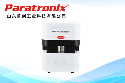 1762916579157531.jpg 大图.jpg