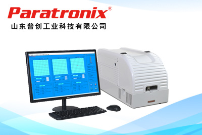 1764555911194222.jpg 单腔01.jpg