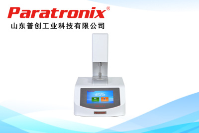 1770775140828205.jpg 大图.jpg