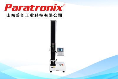 1770775154424676.jpg 未标题-1.jpg