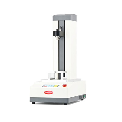 ETA-01A质构仪