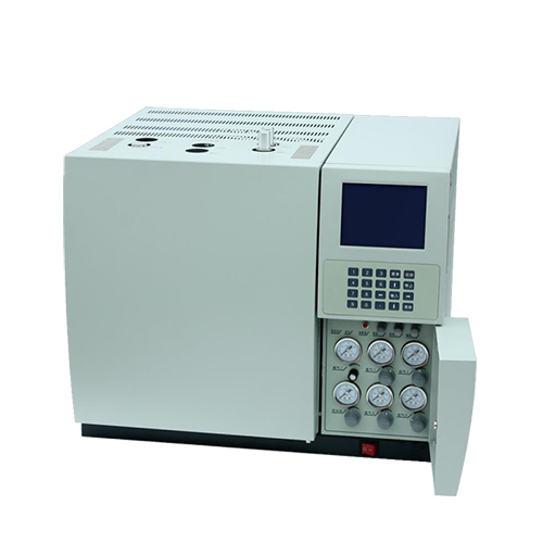 Gas-PC16气相色谱仪